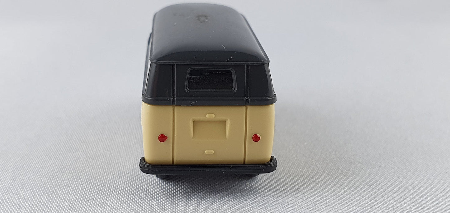 Brekina 107 VW T1 Kasten (Bre107)