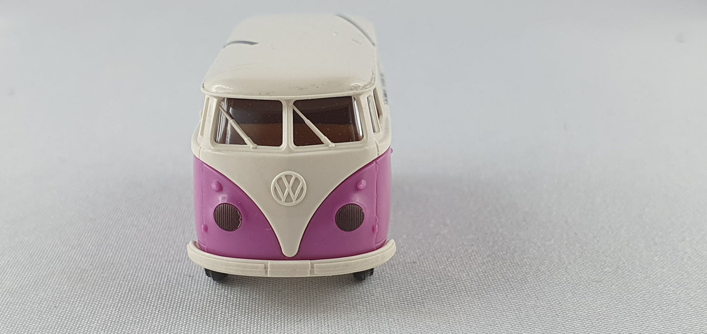 Brekina 398 VW T1 Cafe Hag (Bre398)