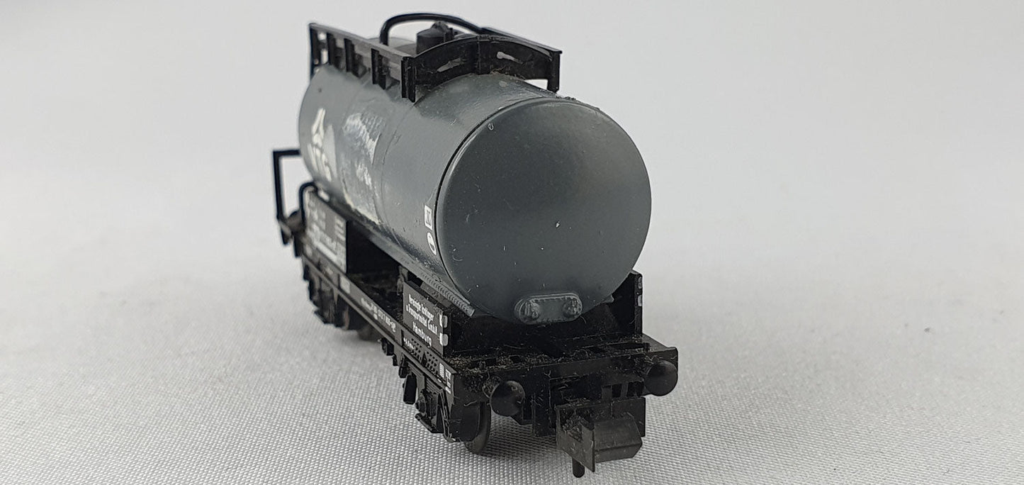 Minitrix 51 3540 00 VTG Kesselwagen (DG418)