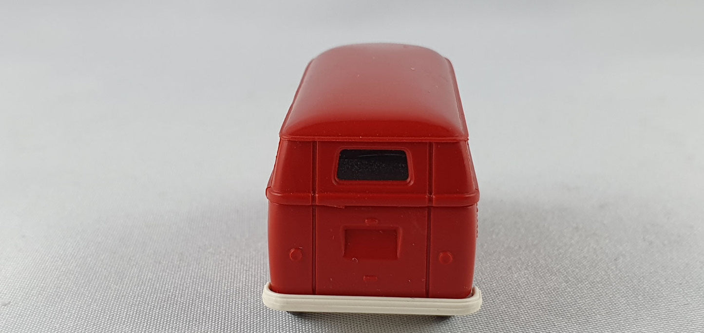 Brekina 114 VW T1 "ESSO Produkte (Bre114)