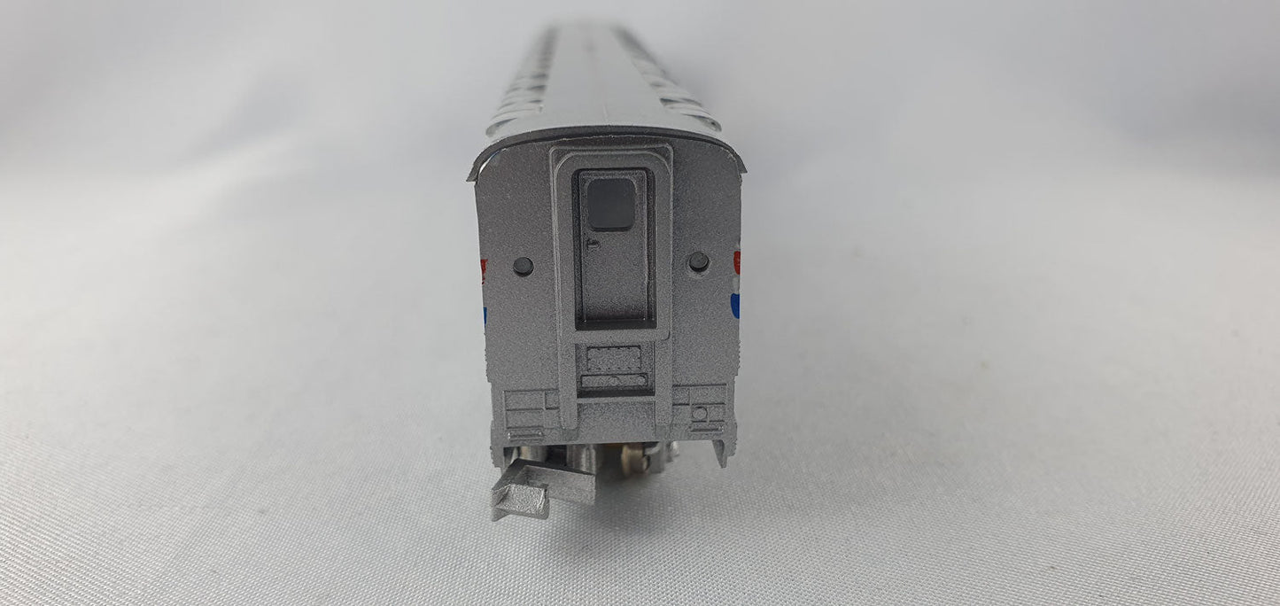 Con Cor 4652 Am Cafe Lounge (DP520)