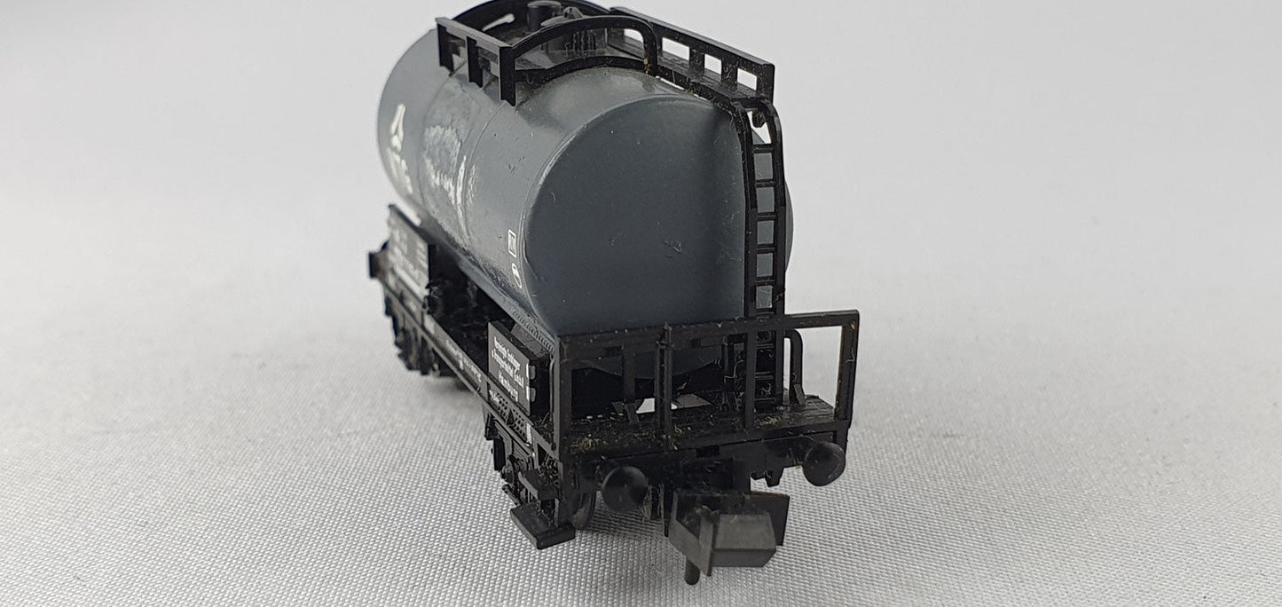 Minitrix 51 3540 00 VTG Kesselwagen (DG418)