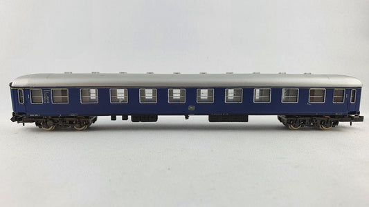 Atlas 2681 DB Schnellzugwagen 1. Kl.  (DP290)