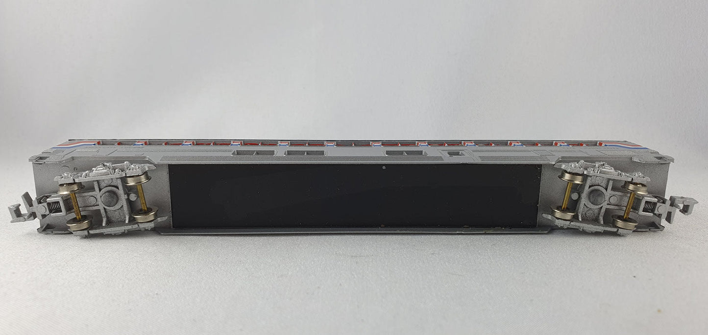 Con Cor 4652 Am Cafe Lounge (DP520)