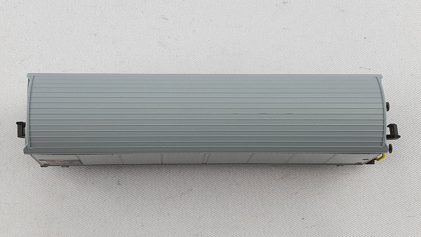 Minitrix 15642 SBB Schiebewandwagen OVP (DG106)