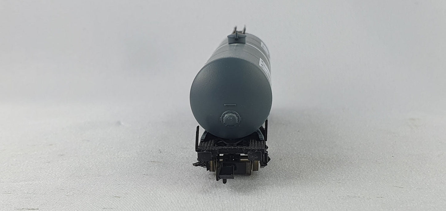 Arnold 4708 EVA Kesselwagen "100 Jahre EVA" OVP (CWG16)