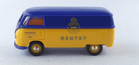 Brekina 674 VW T1 Gentry OVP (Bre674)