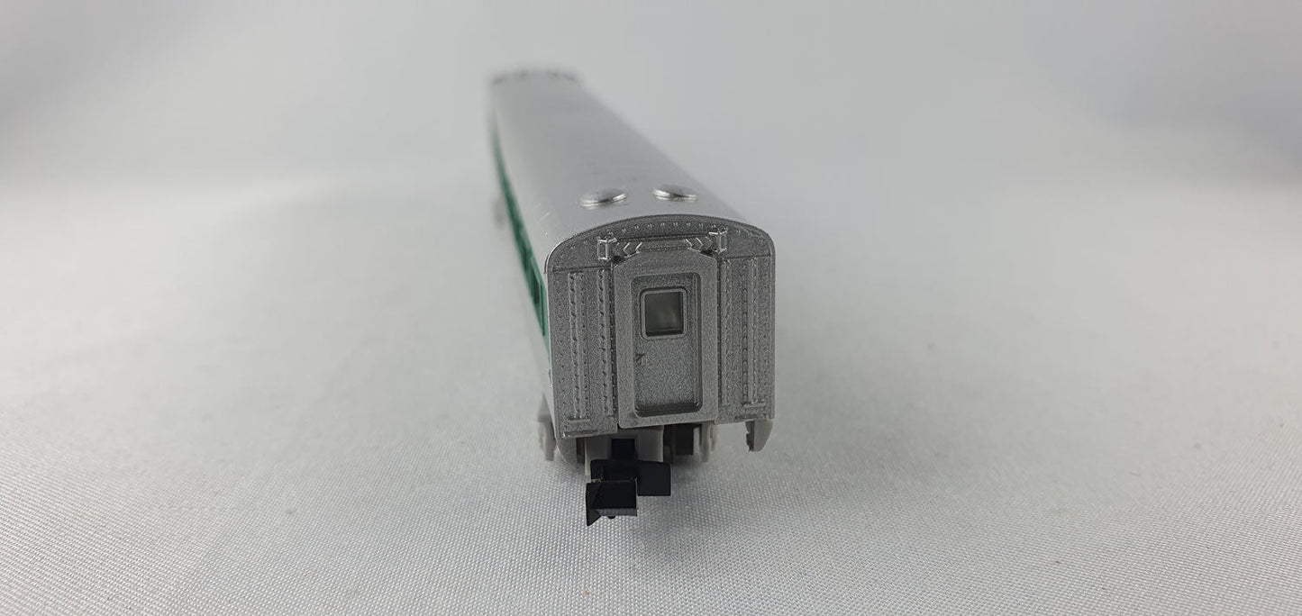 Minitrix 51 3047 00 PC Streamliner (DP469)