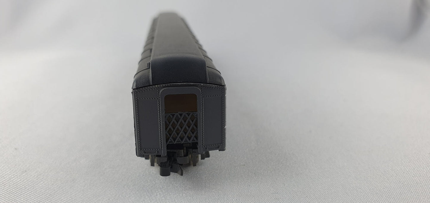 Rivarossi 9654 UP Pullman Car OVP (DP478)