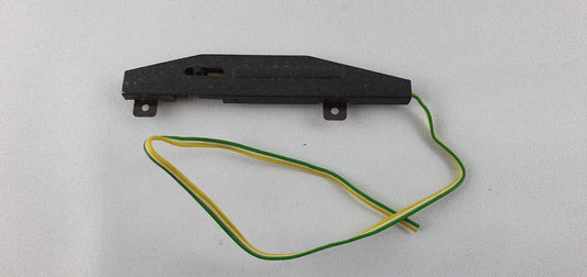 Commande de commutateur Minitrix 14935 droite 