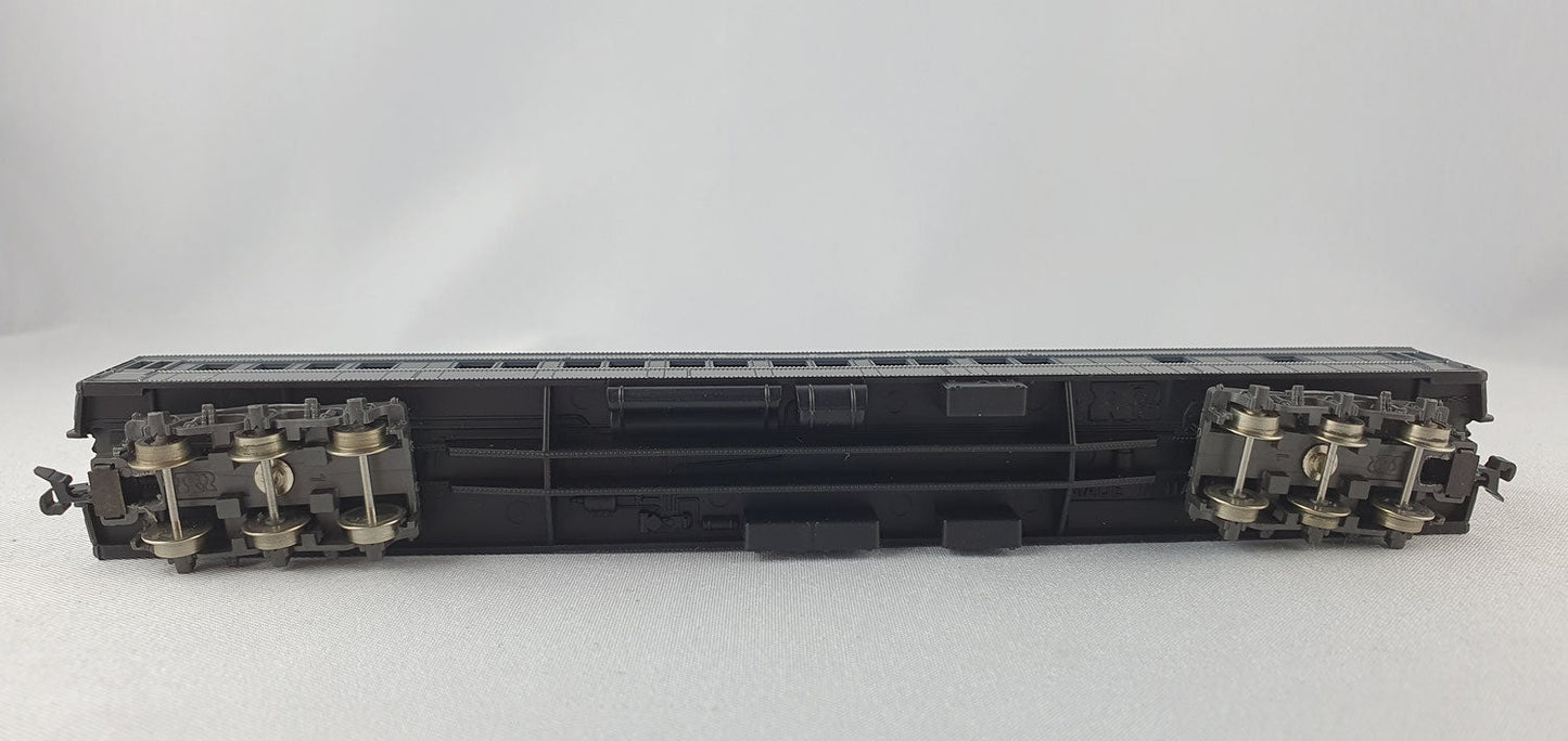 Rivarossi 9654 UP Pullman Car OVP (DP478)