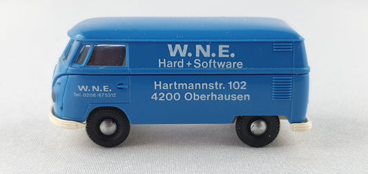 Brekina 239 VW T1 W.N.E. (Bre239)