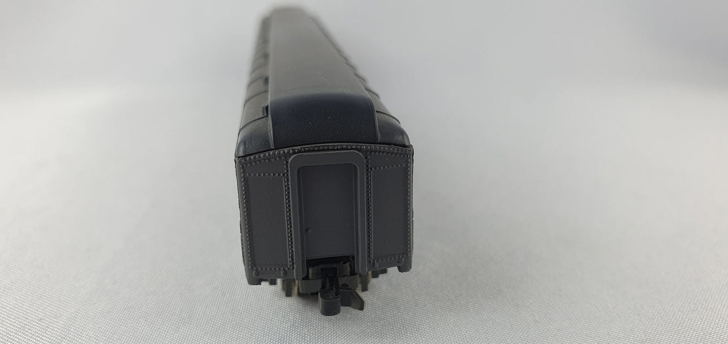 Rivarossi UP Baggage Car (DP479)