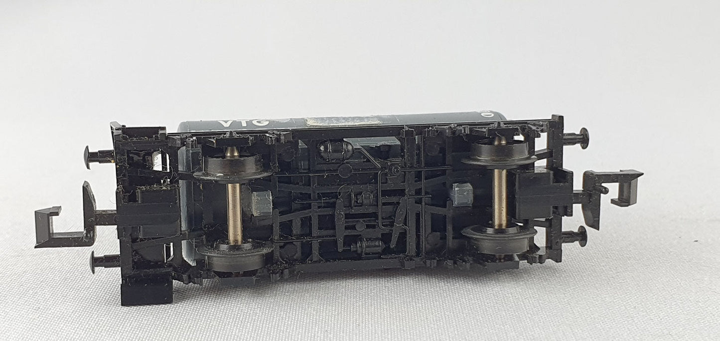 Minitrix 51 3540 00 VTG Kesselwagen (DG418)