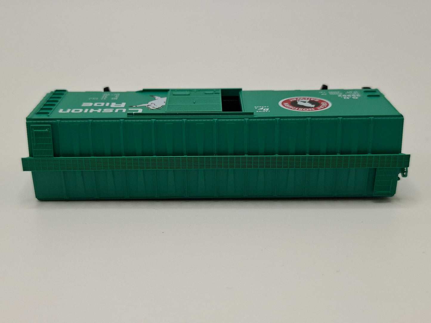 AAA Test New Product Cart 