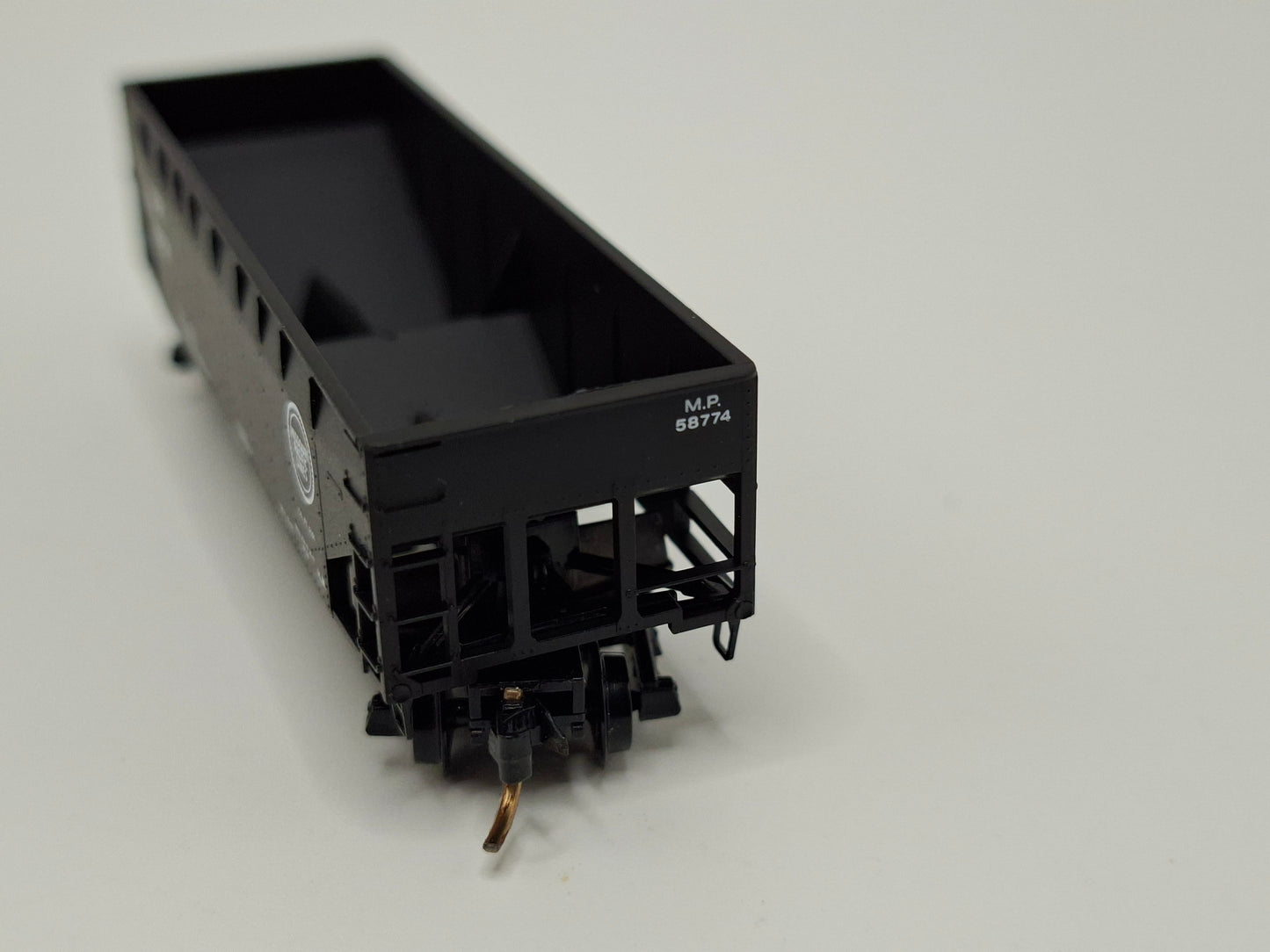 AAA Test New Product Cart 