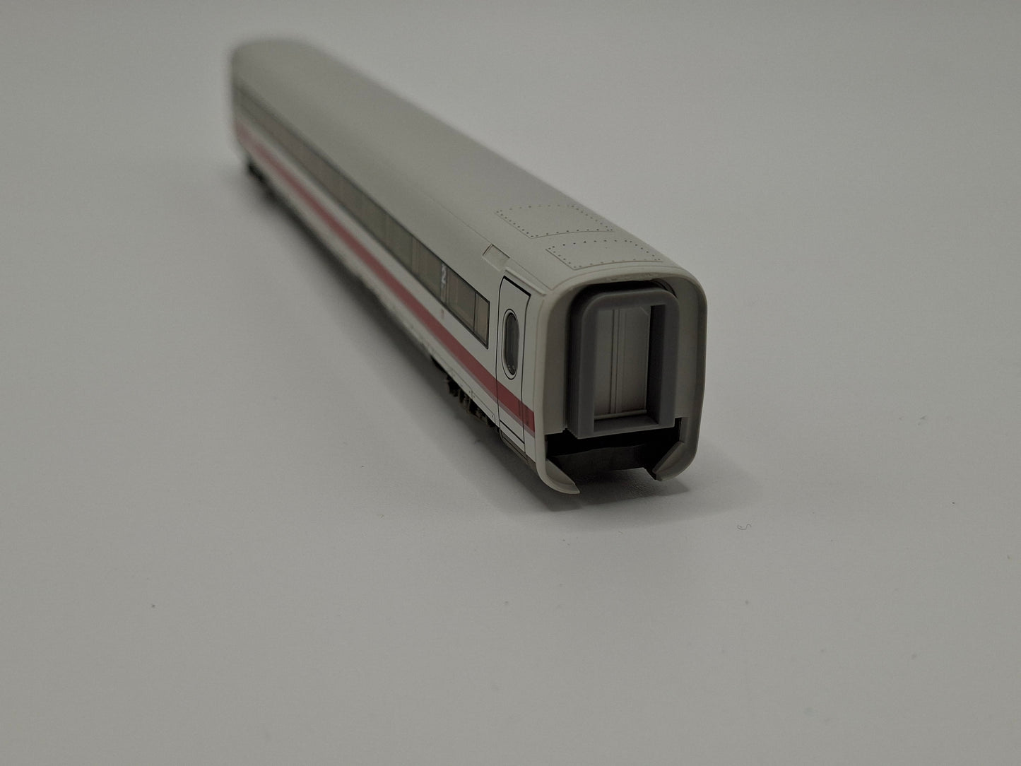 Fleischmann 7446 DB ICE 1 Voiture 2e classe (MGN21) 