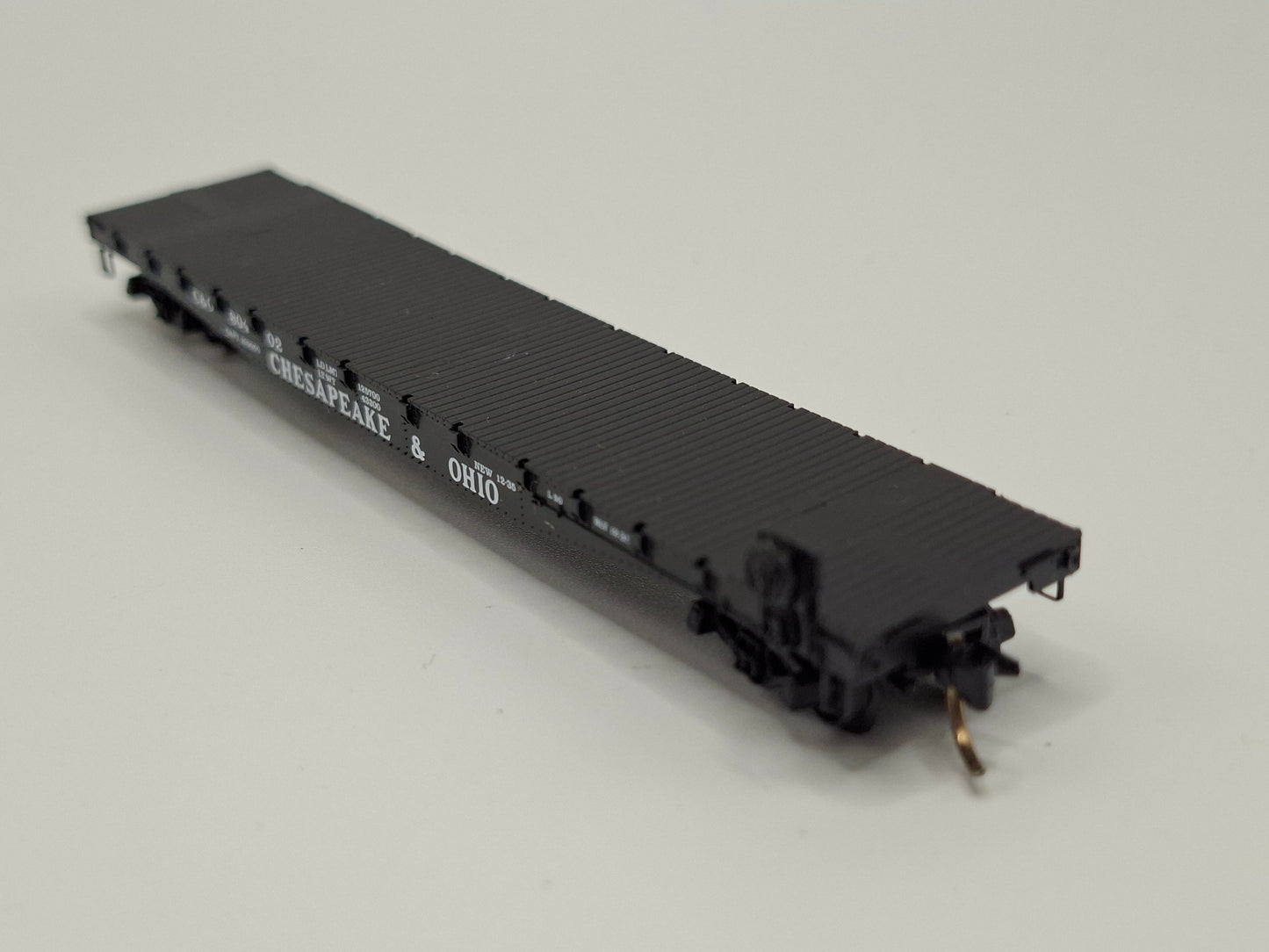 AAA Test New Product Cart 