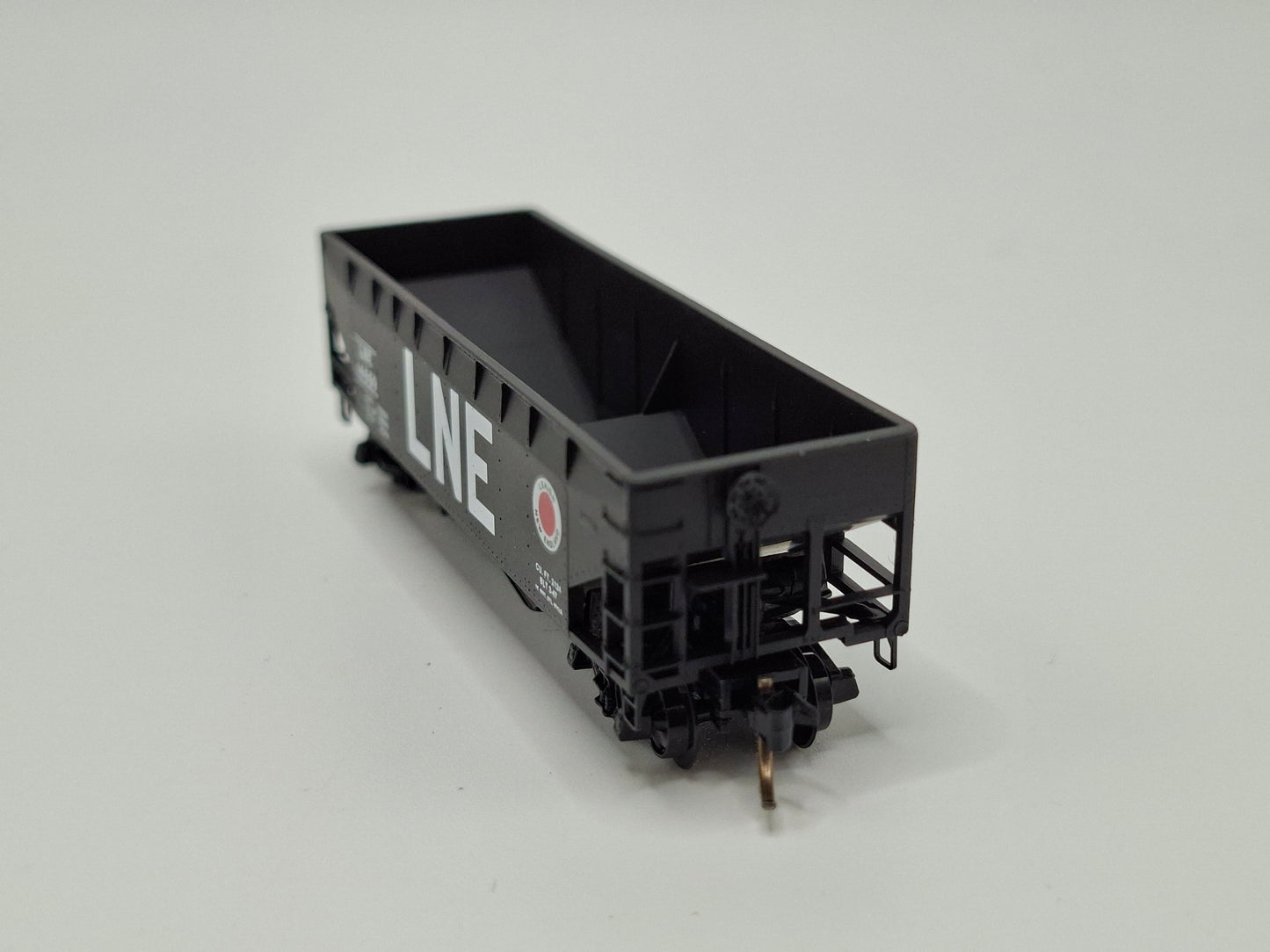 AAA Test New Product Cart 