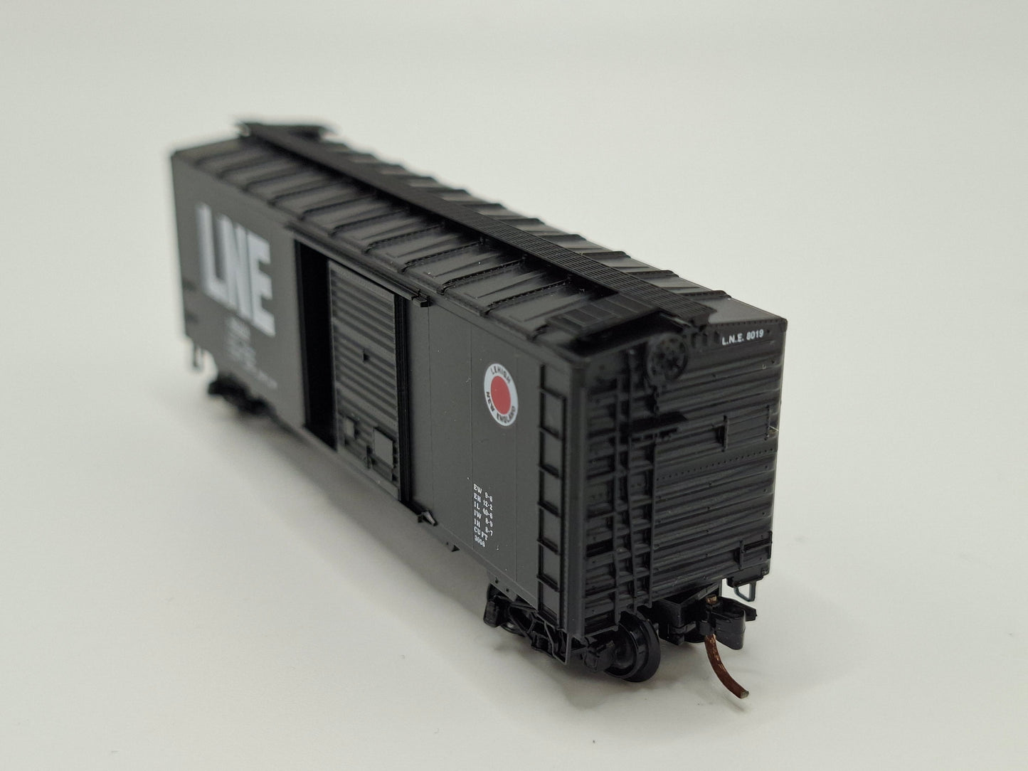 AAA Test New Product Cart 