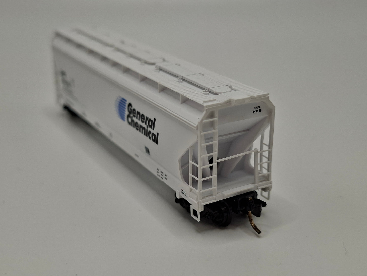 AAA Test New Product Cart 