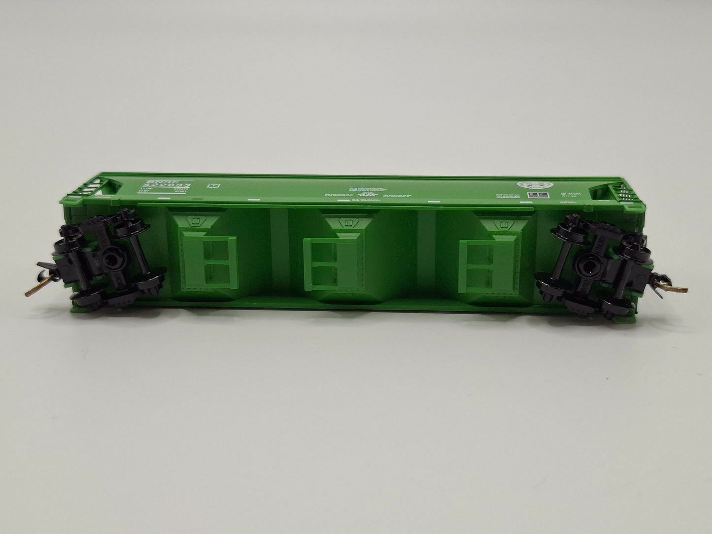 AAA Test New Product Cart 