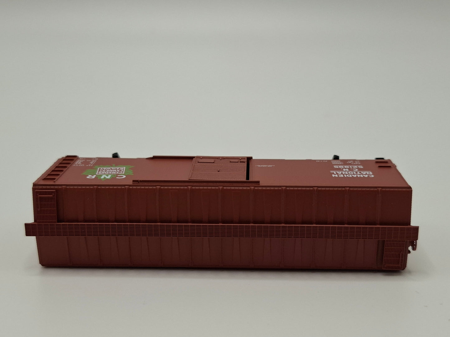 AAA Test New Product Cart 