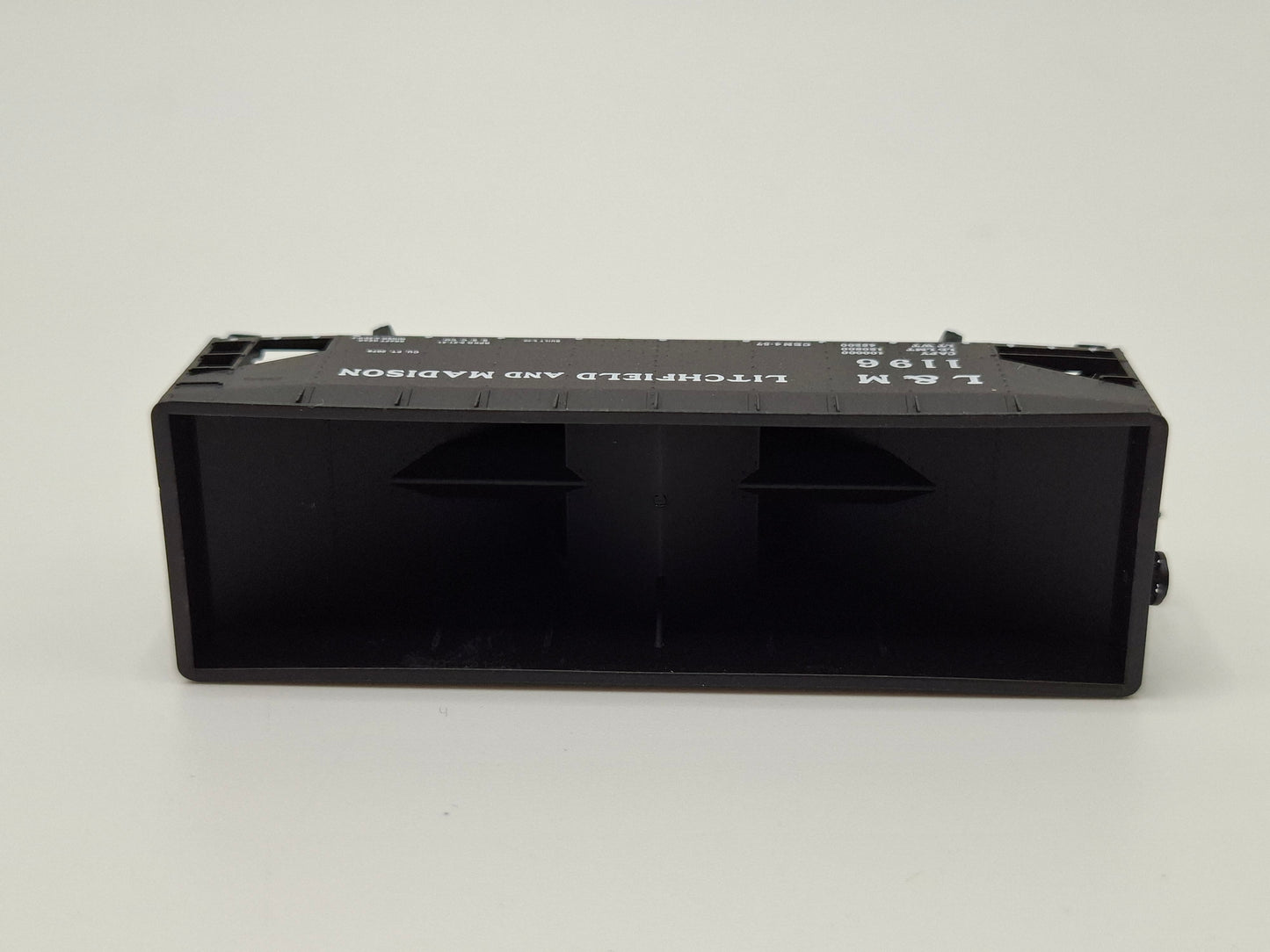 AAA Test New Product Cart 