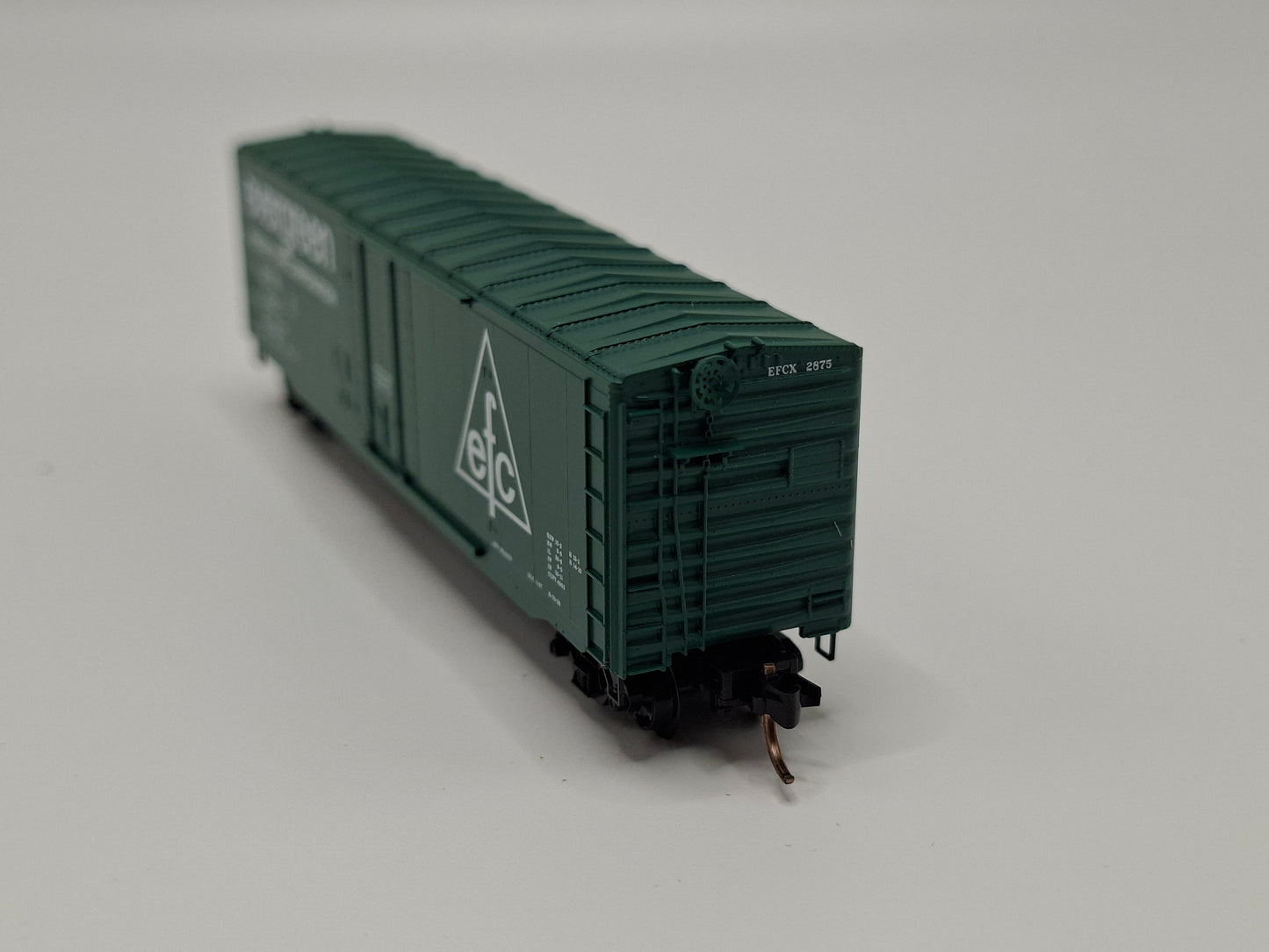 AAA Test New Product Cart 