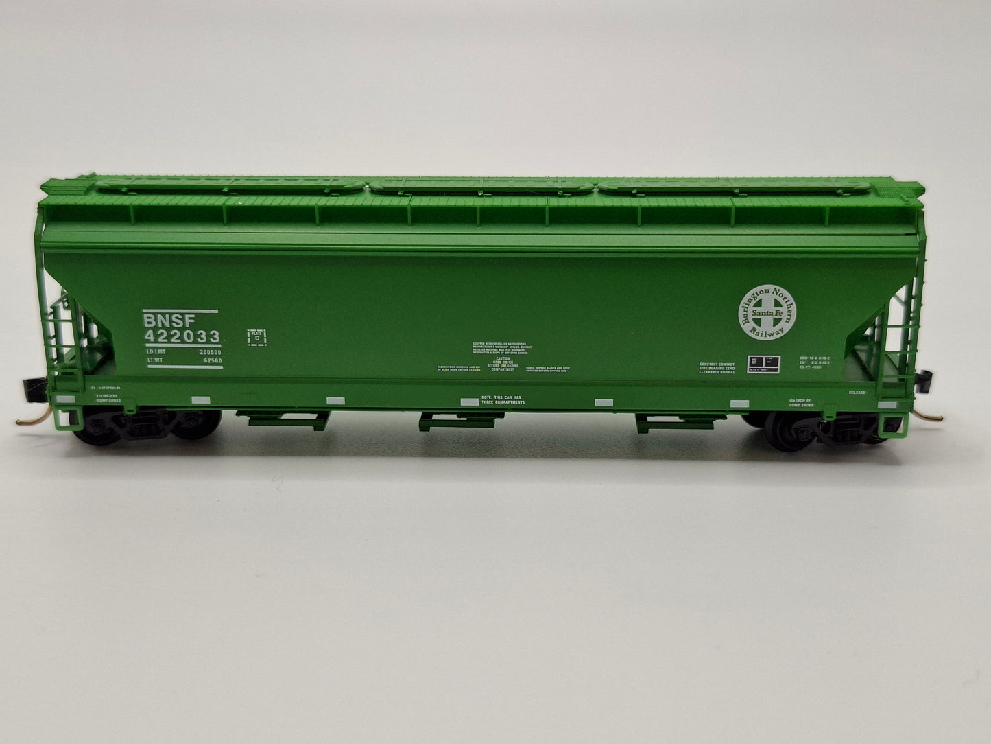 AAA Test New Product Cart 