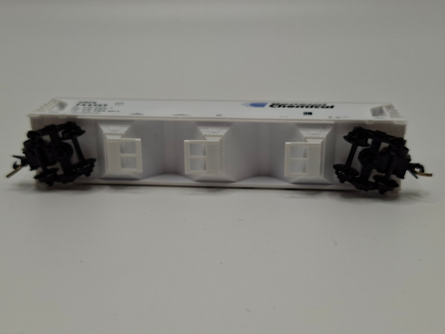 AAA Test New Product Cart 