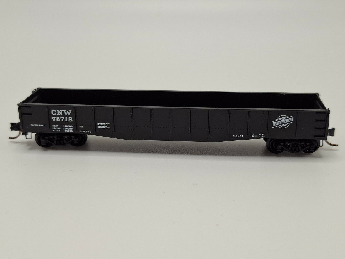AAA Test New Product Cart 