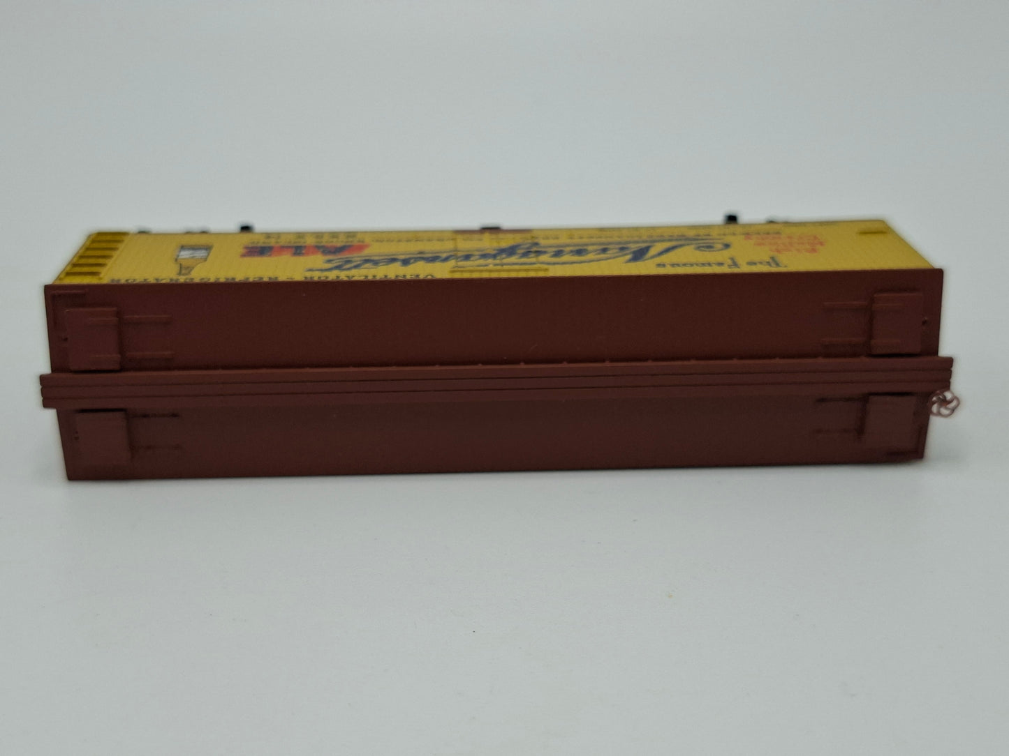AAA Test New Product Cart 