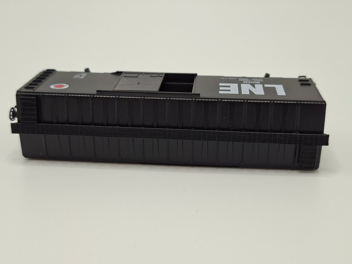 AAA Test New Product Cart 