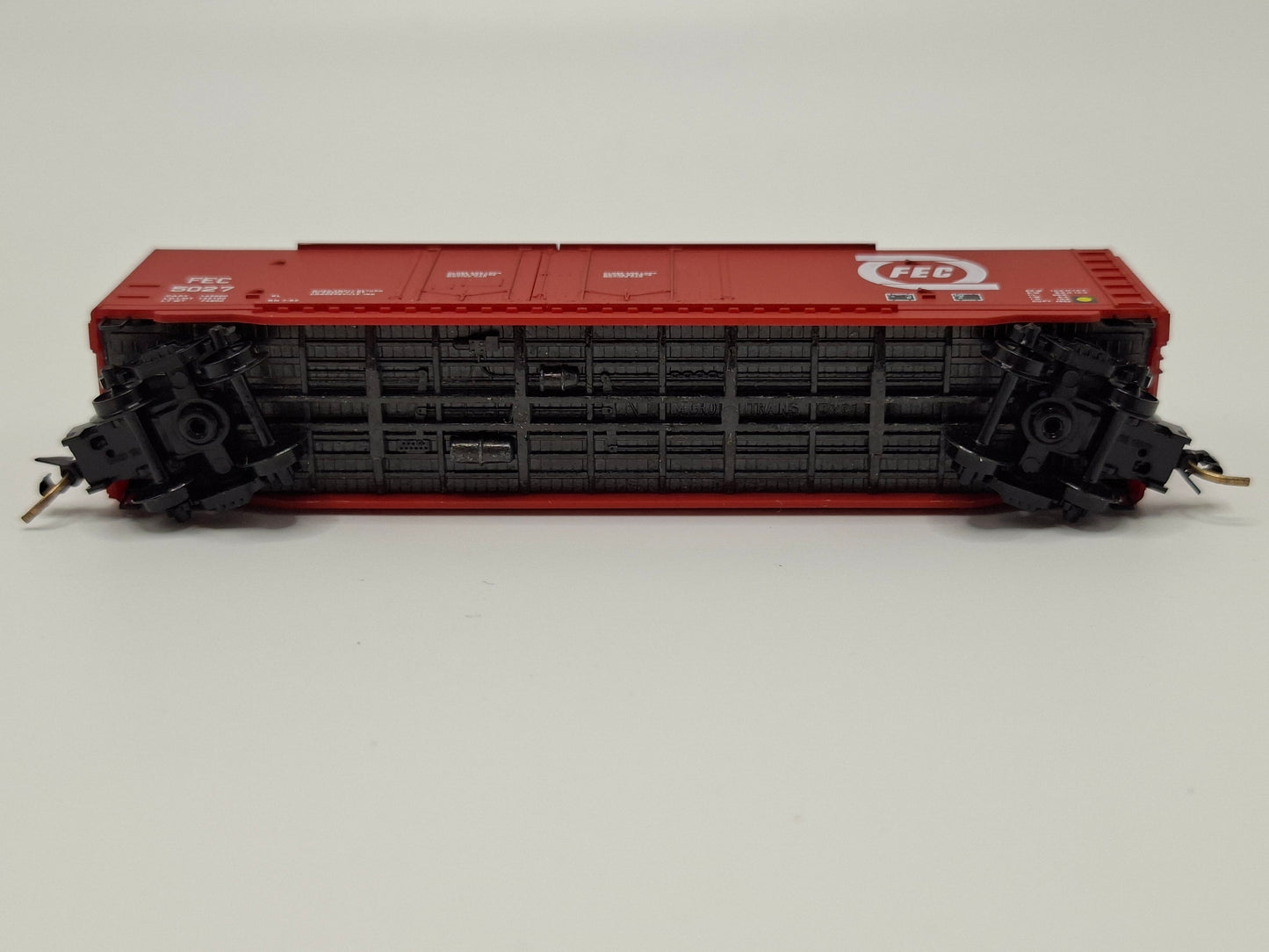 AAA Test New Product Cart 