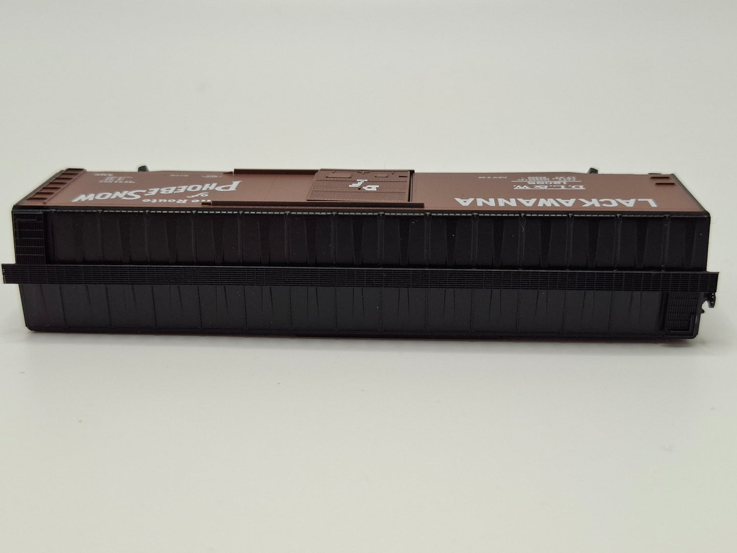 AAA Test New Product Cart 