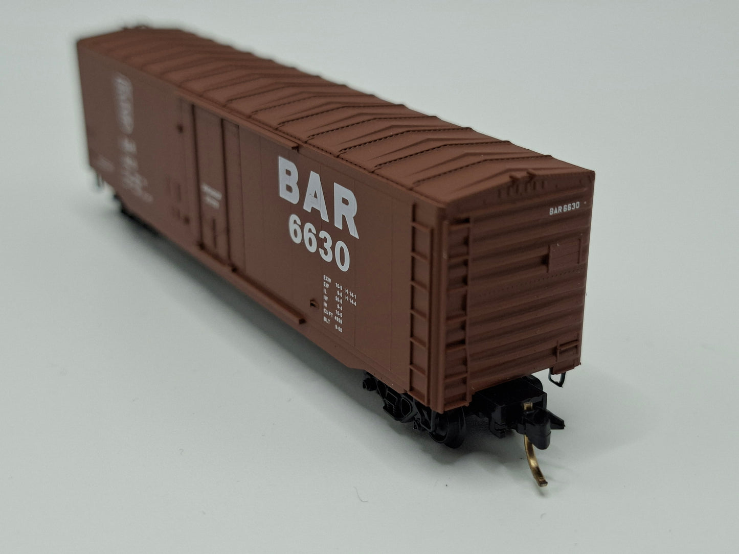 AAA Test New Product Cart 