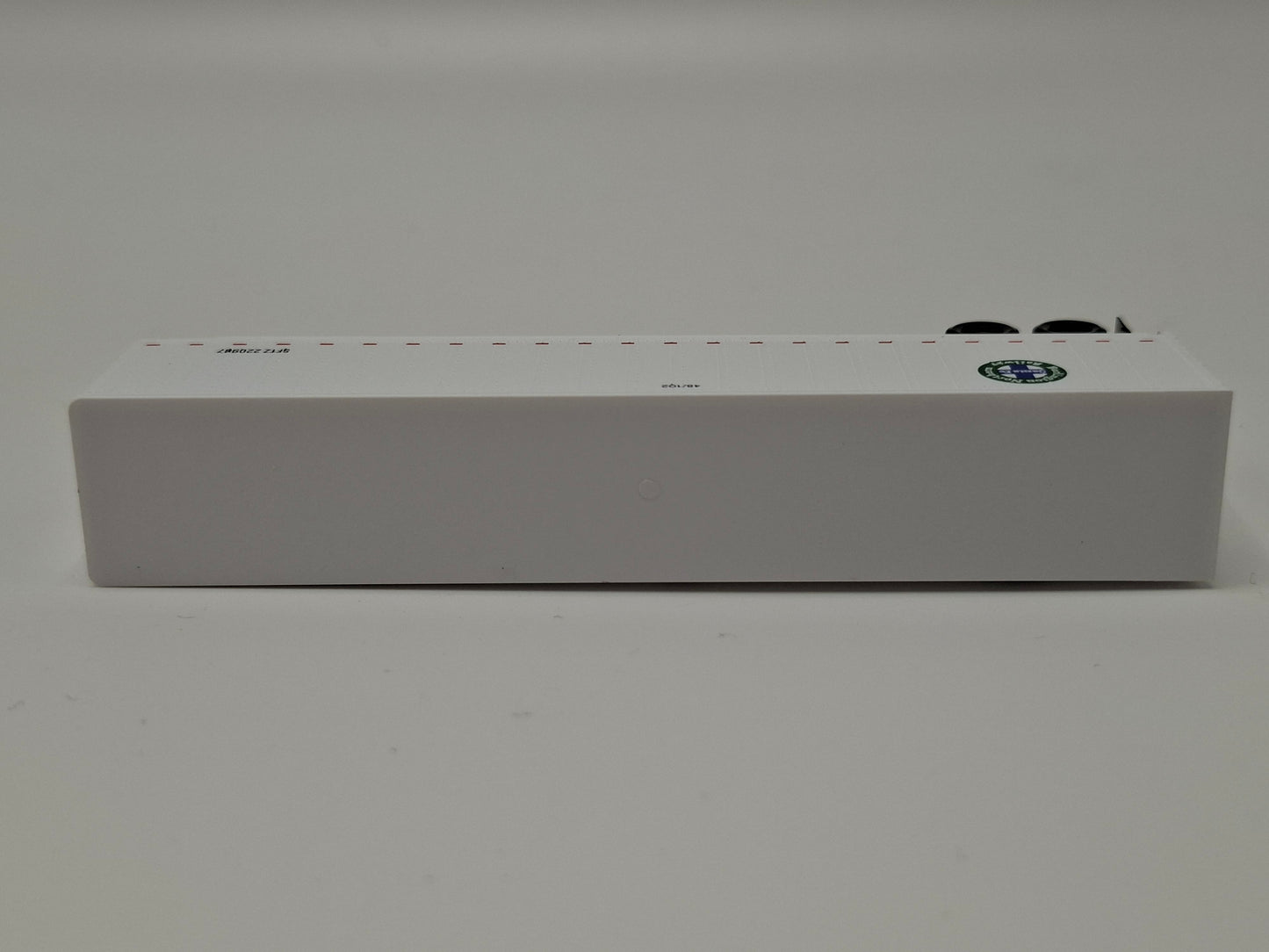 Micro Trains 68060 BFTZ Trailer 48 Fuss OVP (E US30)