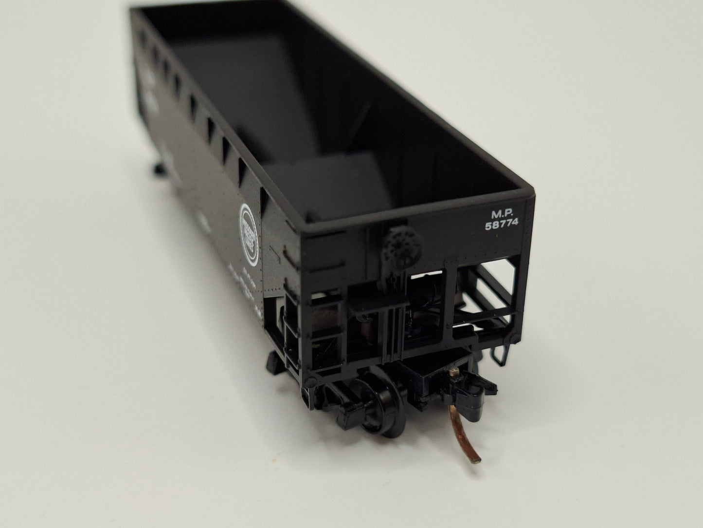 AAA Test New Product Cart 