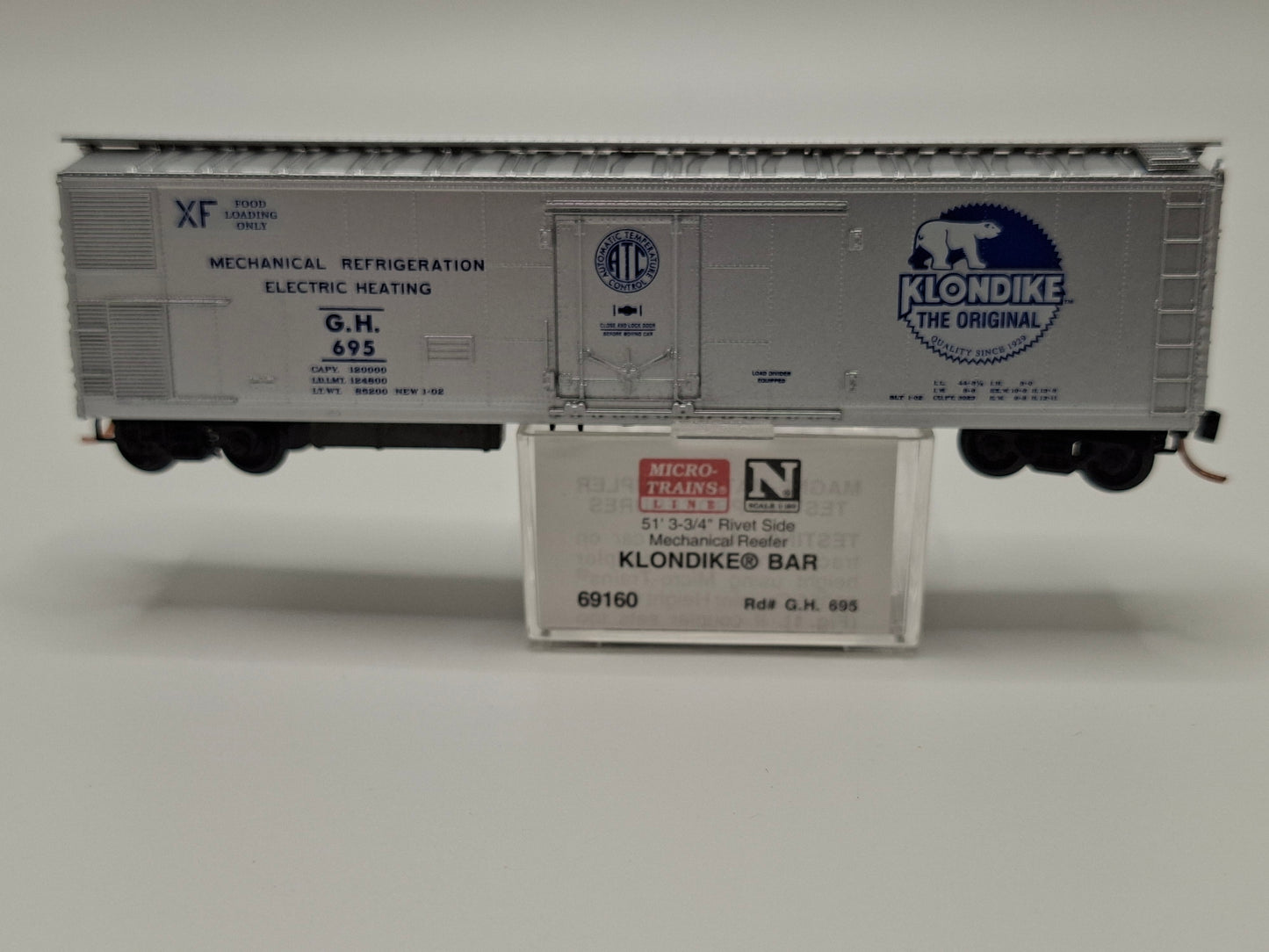 AAA Test New Product Cart 