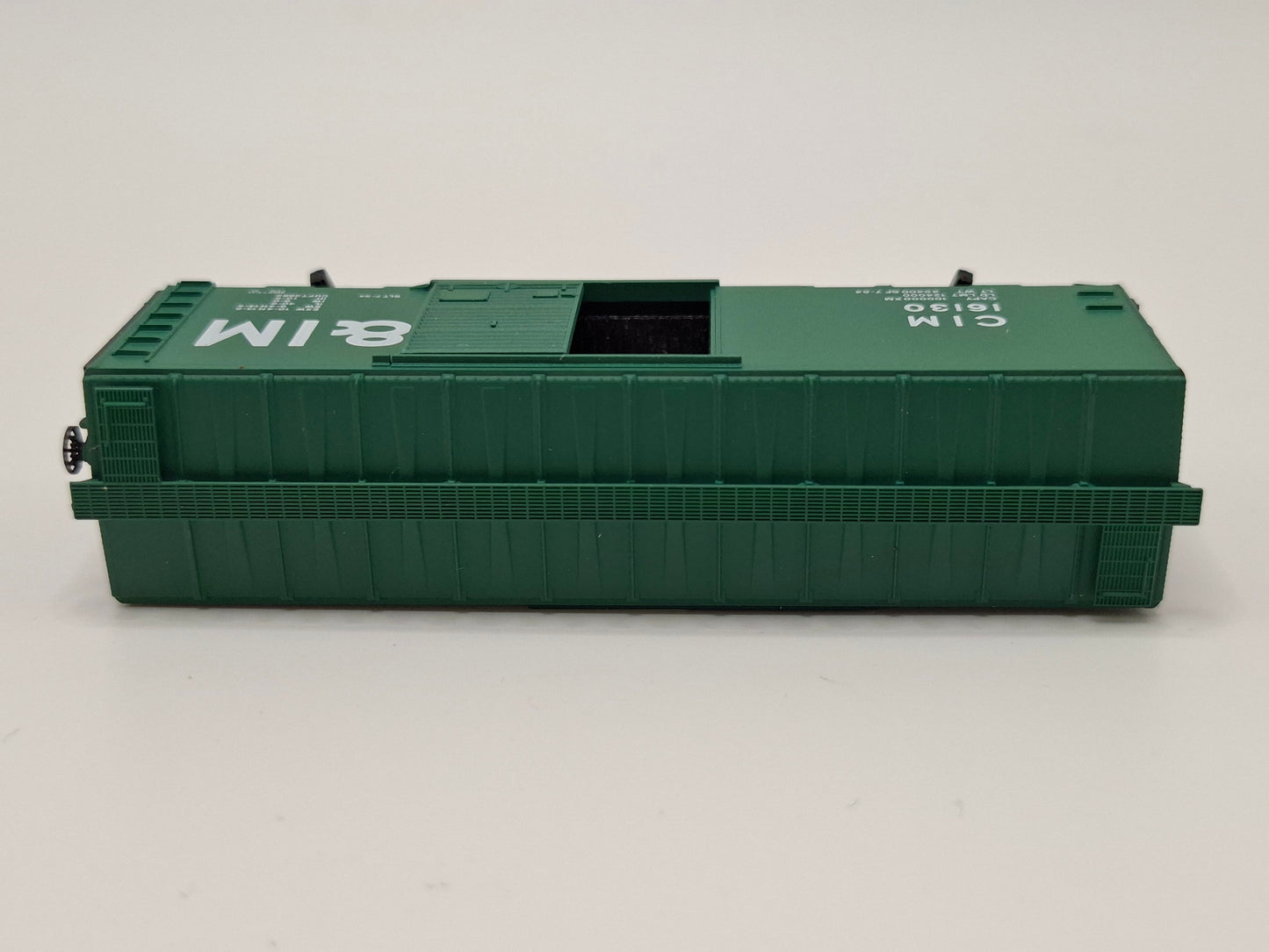 AAA Test New Product Cart 