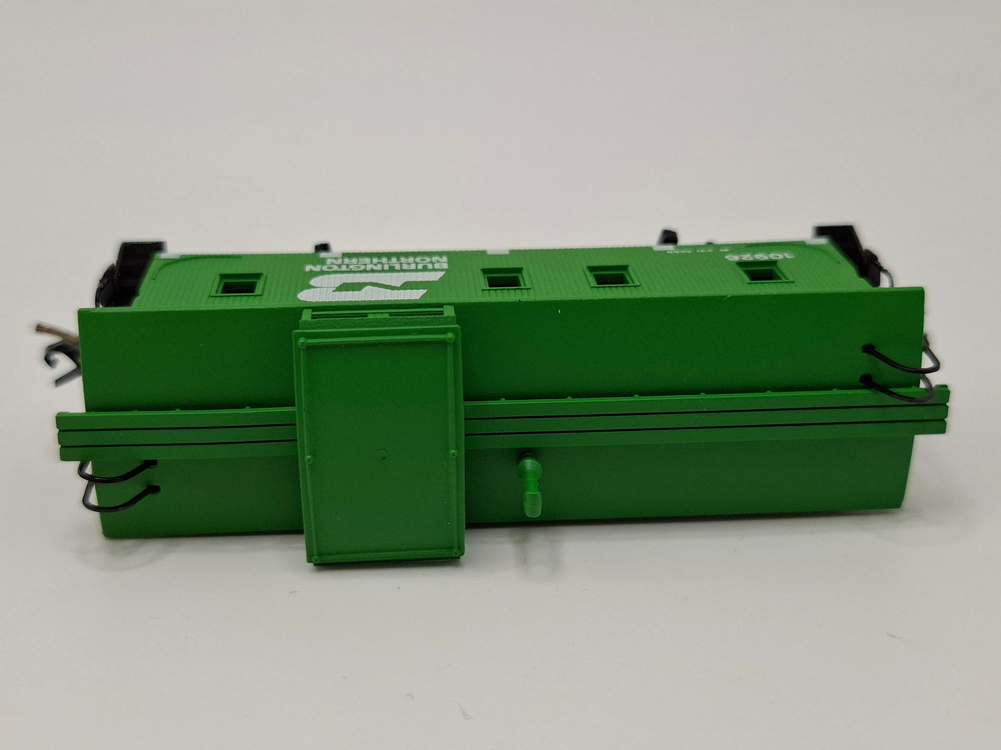 AAA Test New Product Cart 