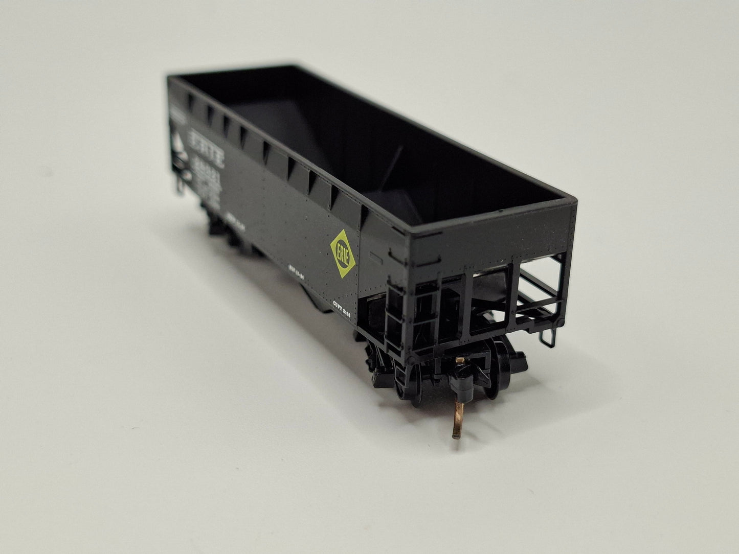 AAA Test New Product Cart 