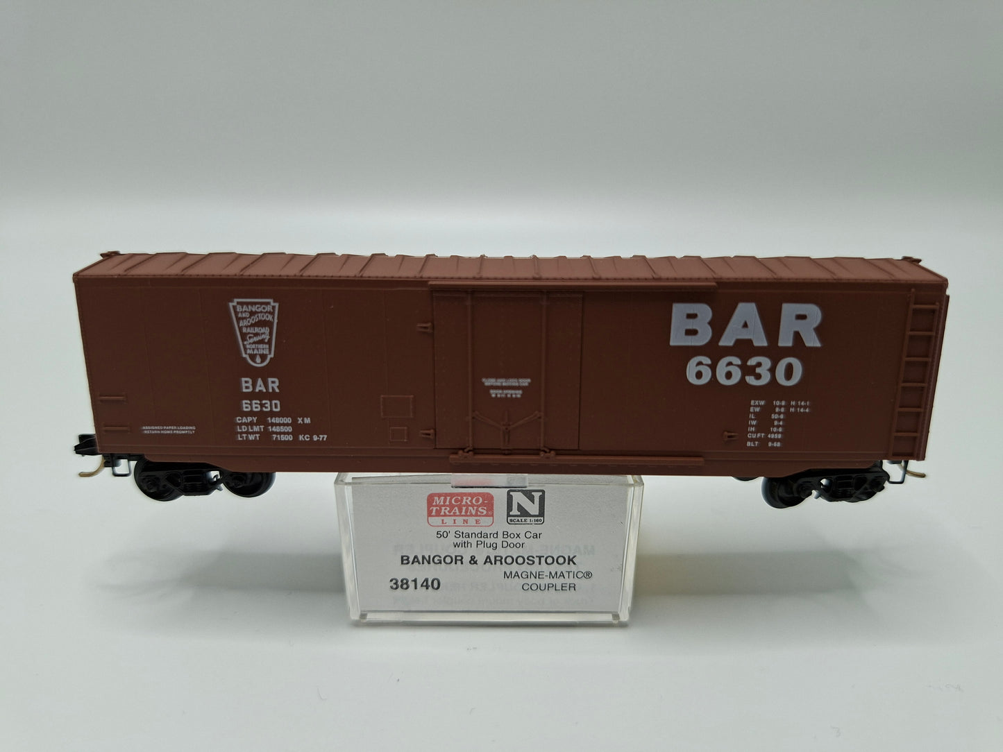 AAA Test New Product Cart 
