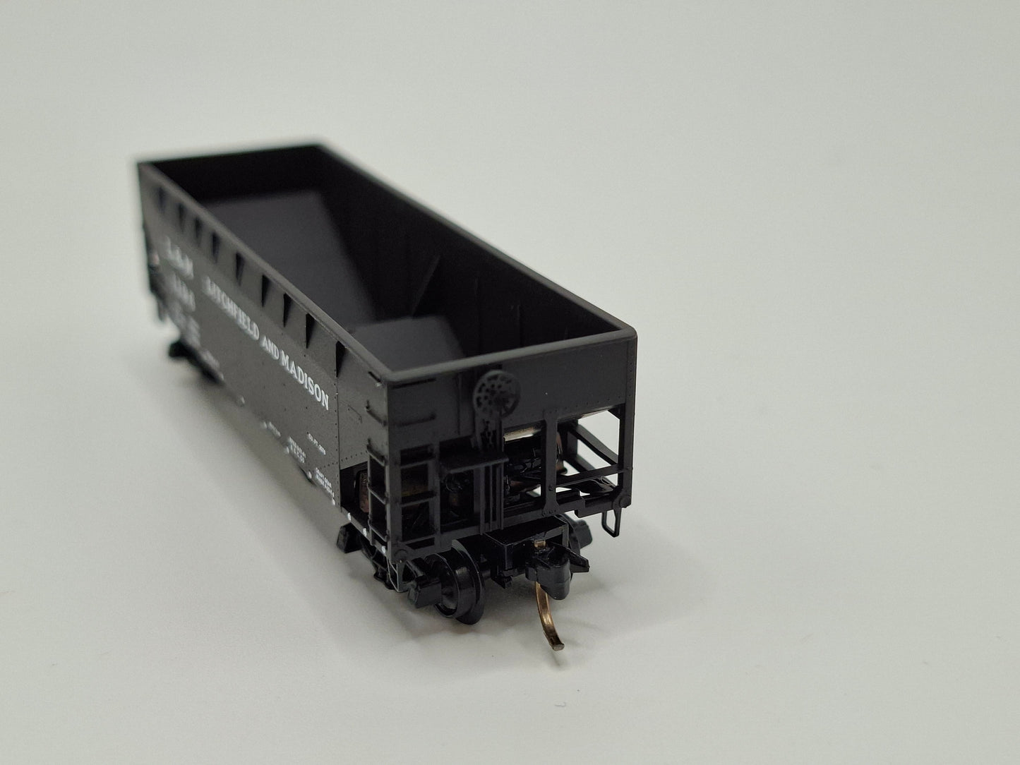 AAA Test New Product Cart 