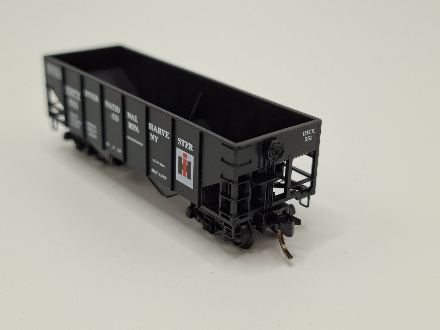 AAA Test New Product Cart 