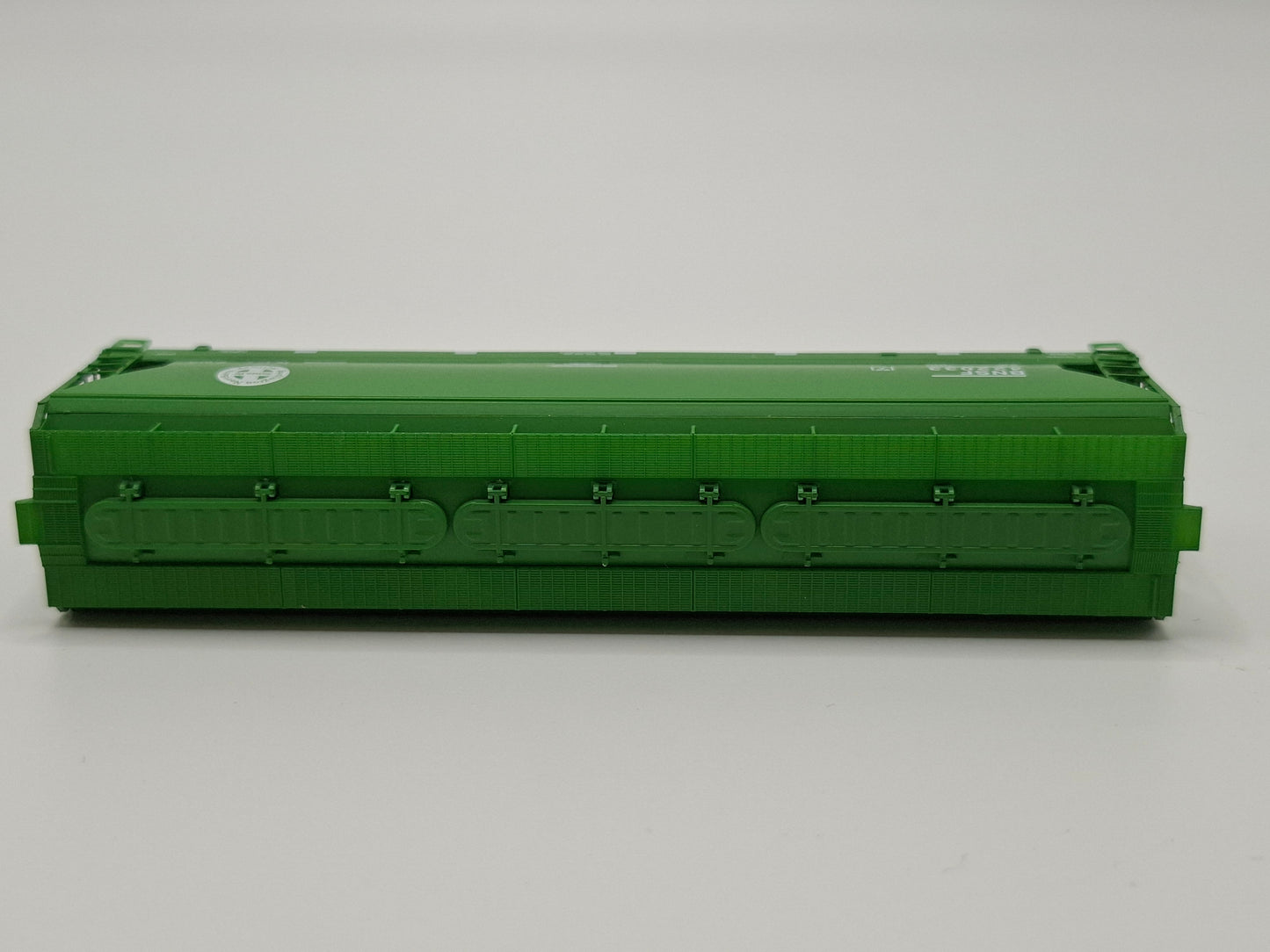AAA Test New Product Cart 