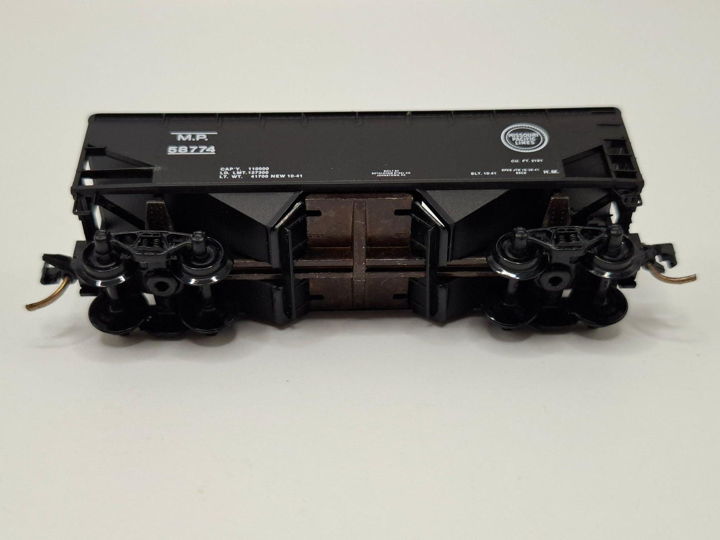 AAA Test New Product Cart 
