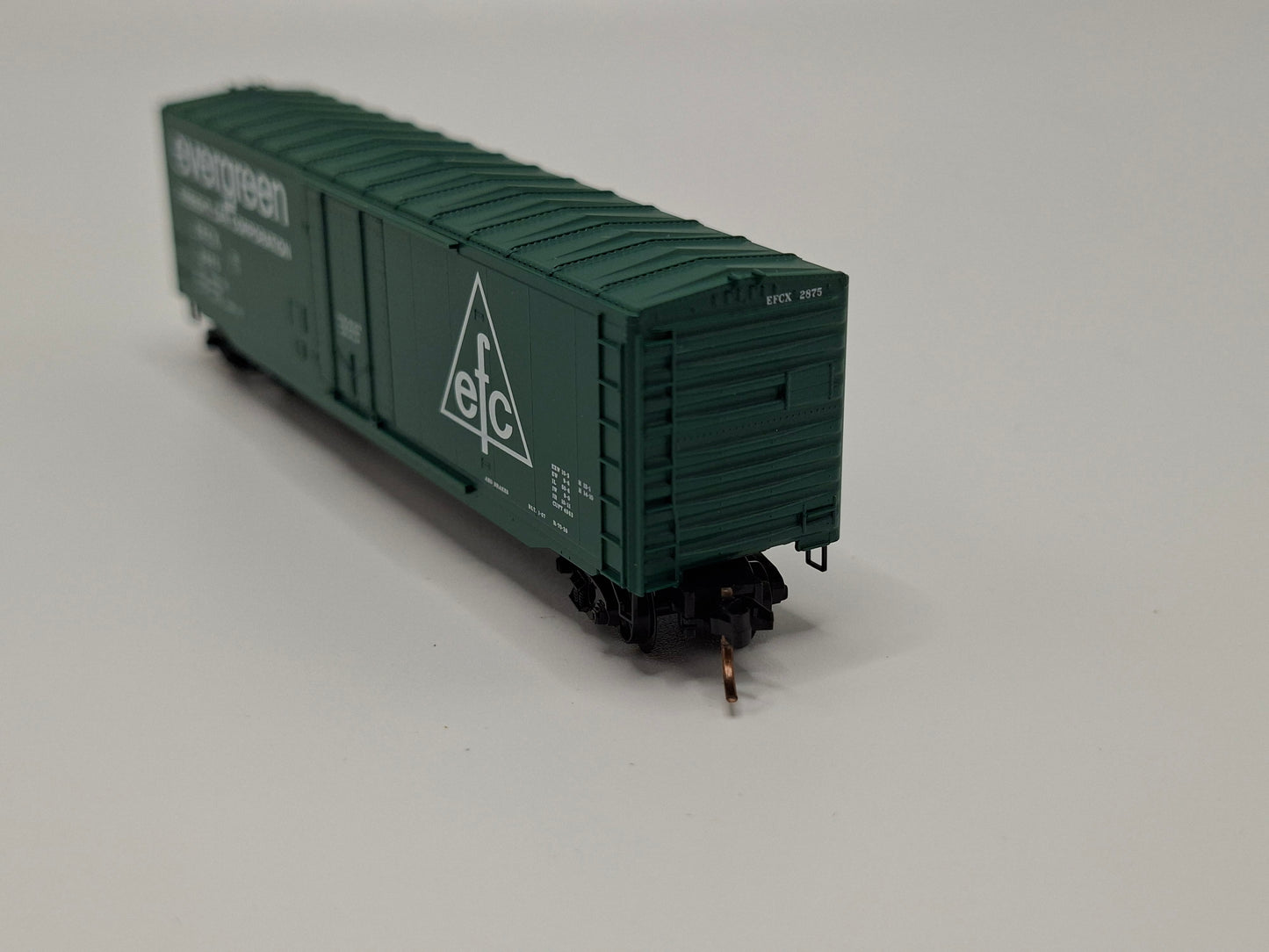 AAA Test New Product Cart 