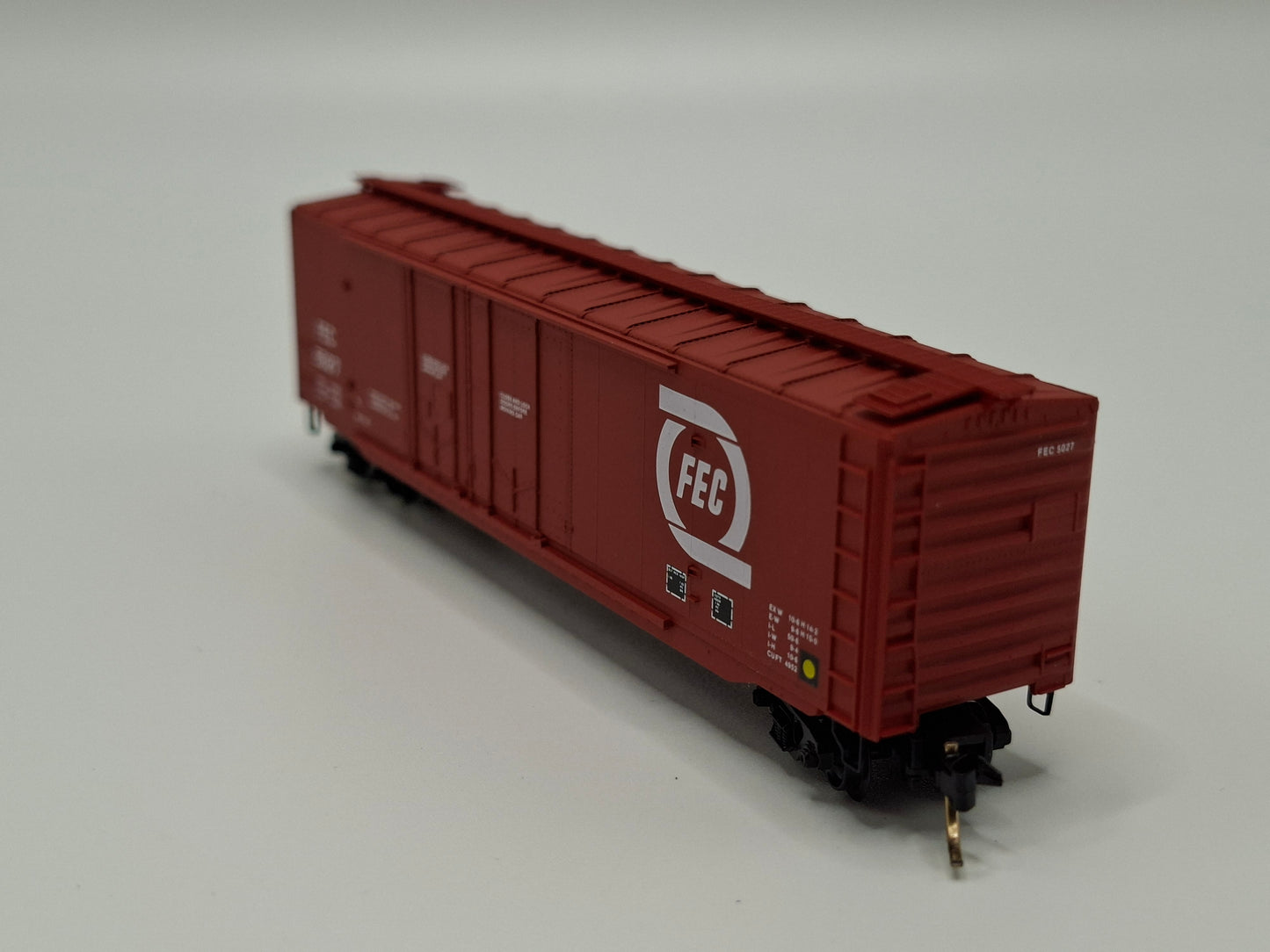 AAA Test New Product Cart 